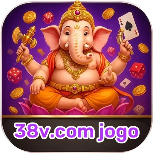 38v.com jogo: Bônus que Transformam a Experiência de Apostas Online