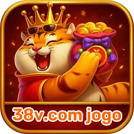 38v.com jogo: Sua Porta de Entrada para a Diversão Online Infinita