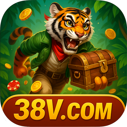 38v.com jogo