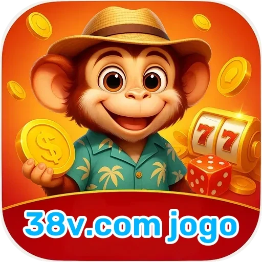 38v.com jogo: Tudo que Você Precisa saber sobre Pagamentos e Segurança