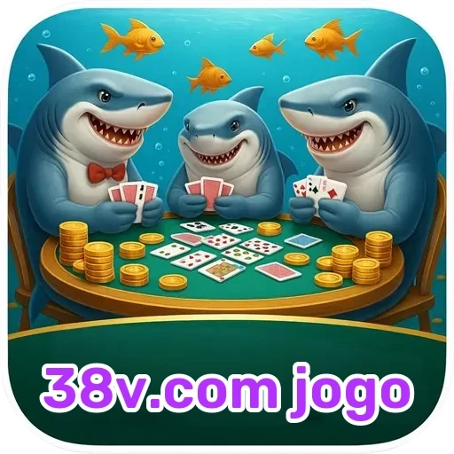 38v.com jogo: Segurança em Primeiro Lugar para Jogadores Online