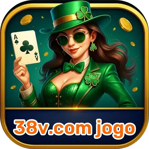 38v.com jogo: Eventos Esportivos Que Você Não Pode Perder