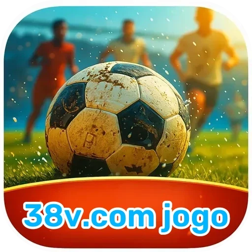 38v.com jogo: Suporte 24/7 que Transforma sua Experiência de Jogo