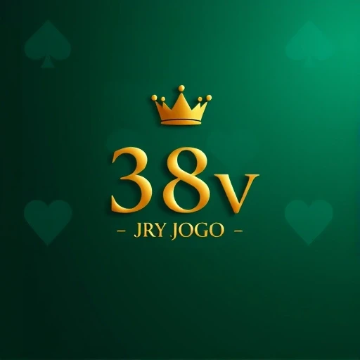 38v.com jogo