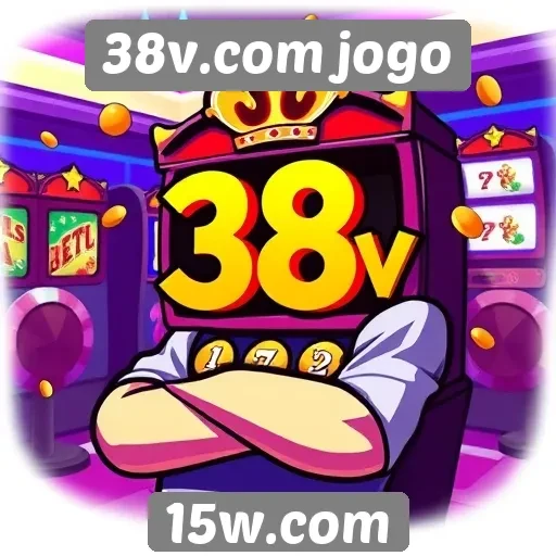 Avaliação da experiência do usuário no 38v.com